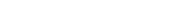 El. paštas