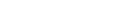Telefonas