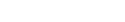 Telefonas