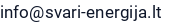 El. paštas