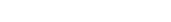 El. paštas