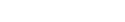 Telefonas