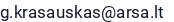 El. paštas