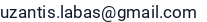 El. paštas
