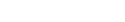 Telefonas