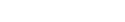 Telefonas