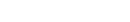 El. paštas