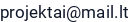 El. paštas