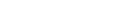 El. paštas