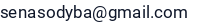 El. paštas