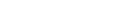 Telefonas