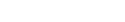 Telefonas