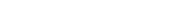 El. paštas