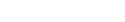 Telefonas