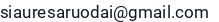 El. paštas