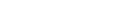 Telefonas