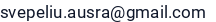 El. paštas