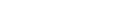 Telefonas