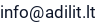 El. paštas