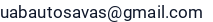 El. paštas