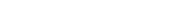 El. paštas