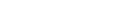 Telefonas