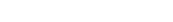 El. paštas