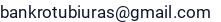 El. paštas