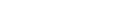Telefonas