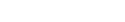 Telefonas