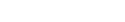 Telefonas