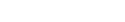 Telefonas