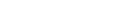 Telefonas