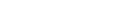 Telefonas