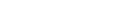 Telefonas