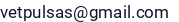 El. paštas