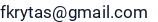 El. paštas
