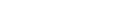Telefonas