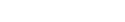 Telefonas