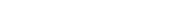 El. paštas