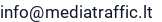 El. paštas