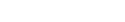 Telefonas
