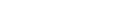 Telefonas