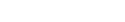 Telefonas