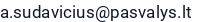 El. paštas