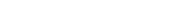 El. paštas