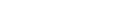 Telefonas