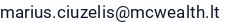 El. paštas