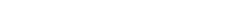 El. paštas