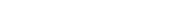 El. paštas